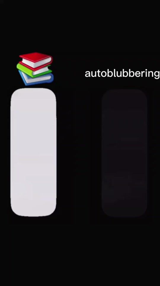 TikTok video thumbnail by nikita.gerrits6