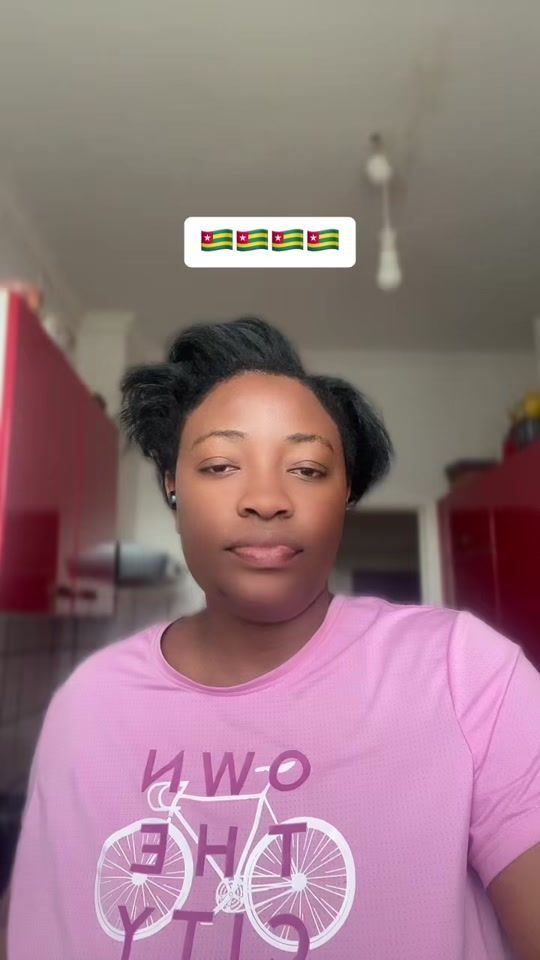 TikTok video thumbnail by erika10lacle