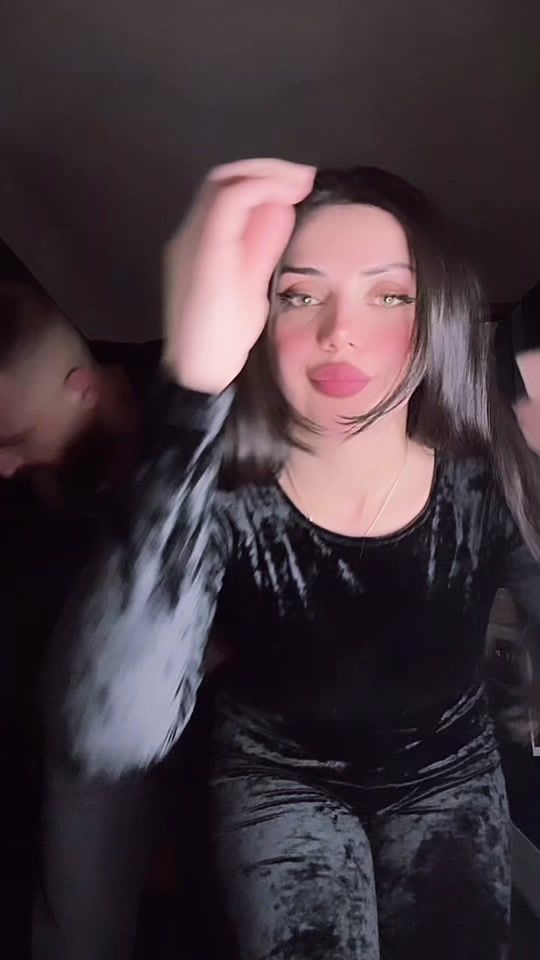 TikTok video thumbnail by dima.2000s
