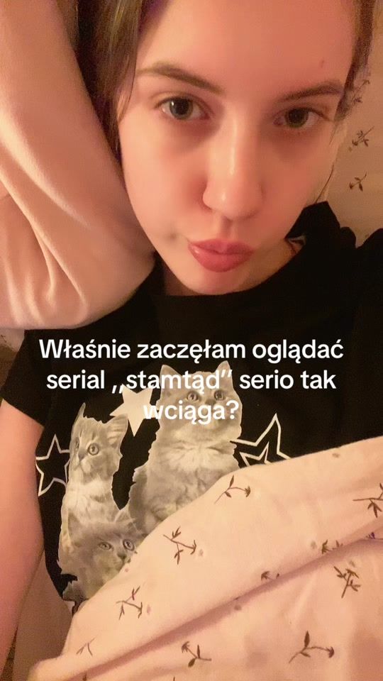 TikTok video thumbnail by o.o.olczi