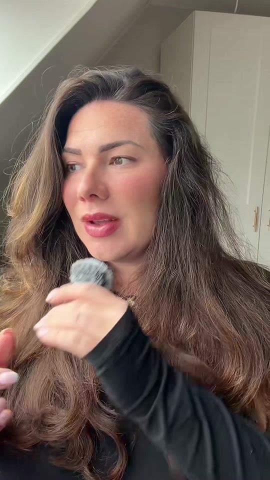 TikTok video thumbnail by cato_youtube
