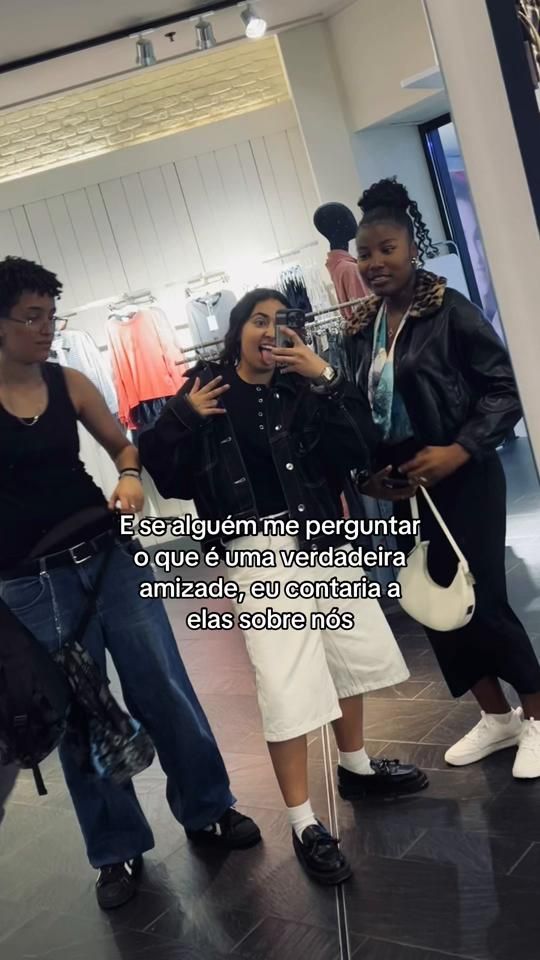 TikTok video thumbnail by beatriizsousa._