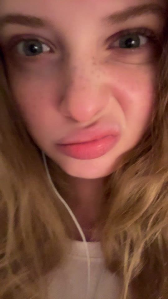 TikTok video thumbnail by yabs_o