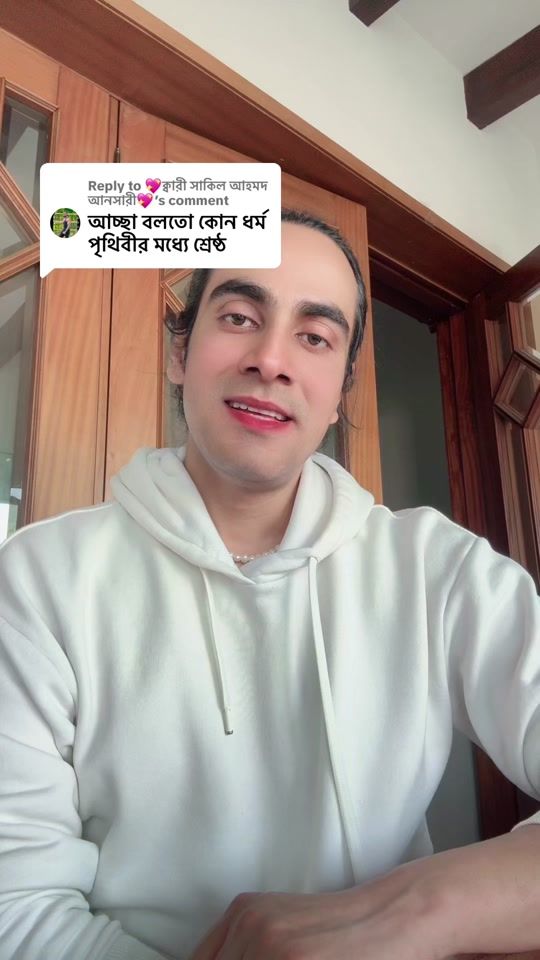 TikTok video thumbnail by zoha143rose