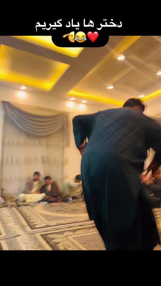 TikTok video thumbnail by ghulchin