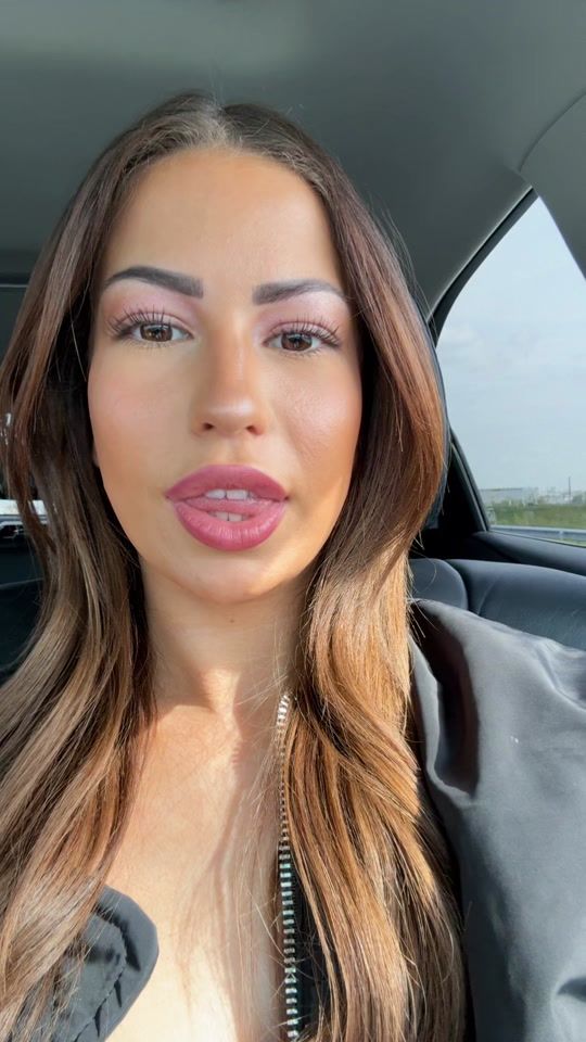 TikTok video thumbnail by gwenoxfoort