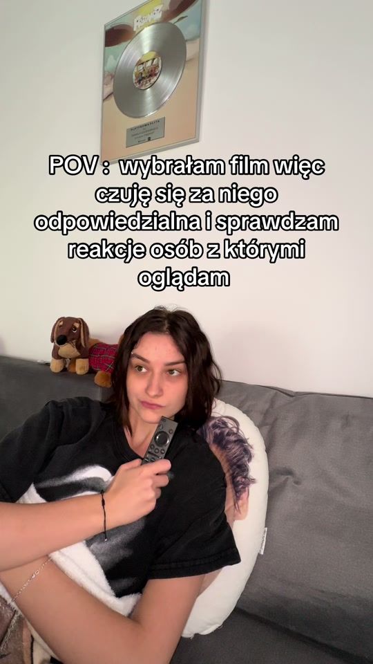 TikTok video thumbnail by truskawika