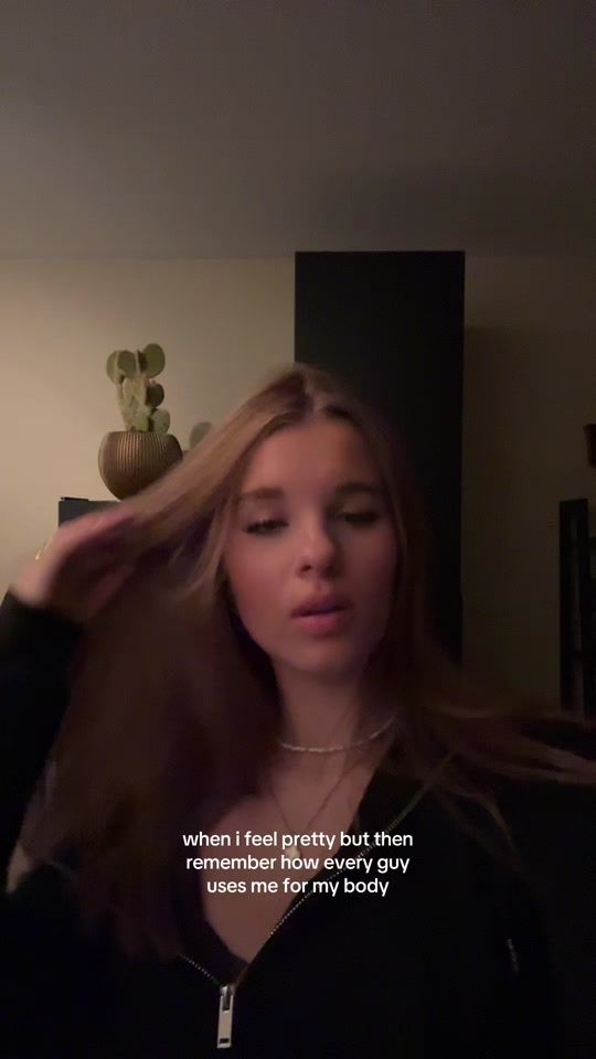 TikTok video thumbnail by ok.nonecares