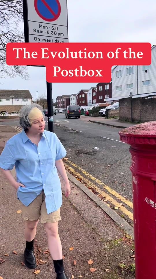 TikTok video thumbnail by rhizzwhizz