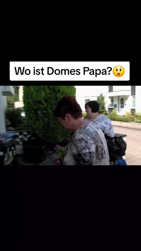 TikTok video thumbnail by best.memes.tv