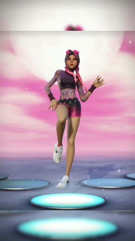 TikTok video thumbnail by jules_fn