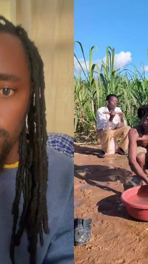 TikTok video thumbnail by godlisten