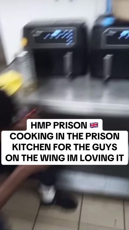 TikTok video thumbnail by drill.dph