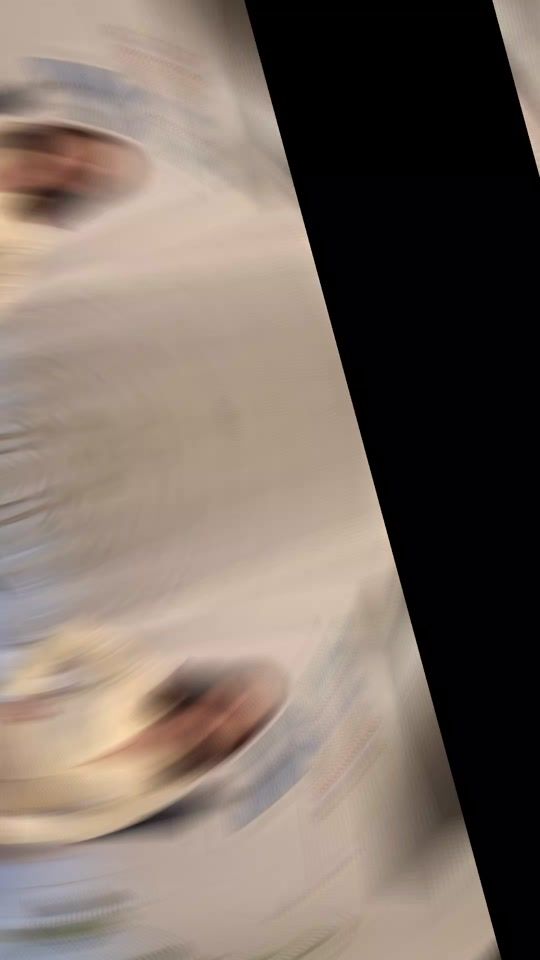 TikTok video thumbnail by biserkaprelec