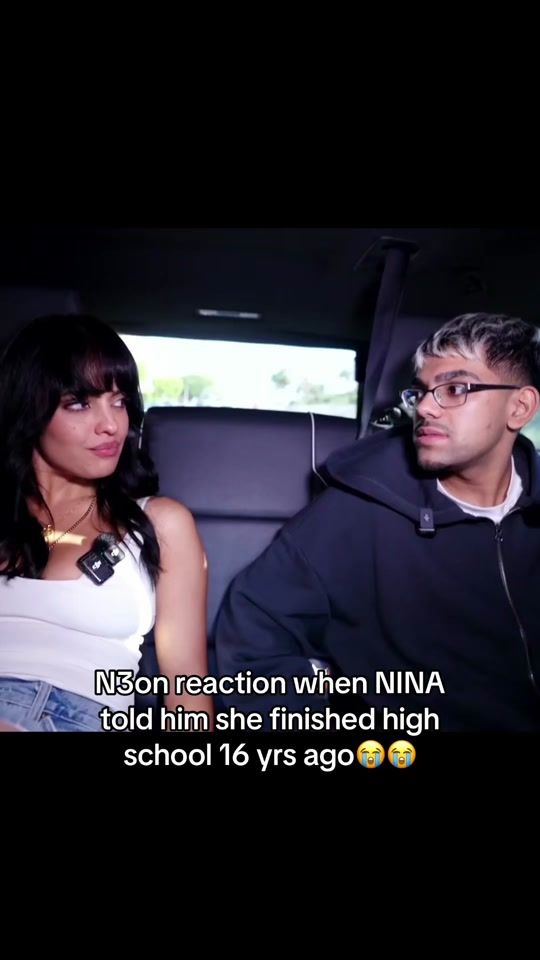 TikTok video thumbnail by iamtheeeclip