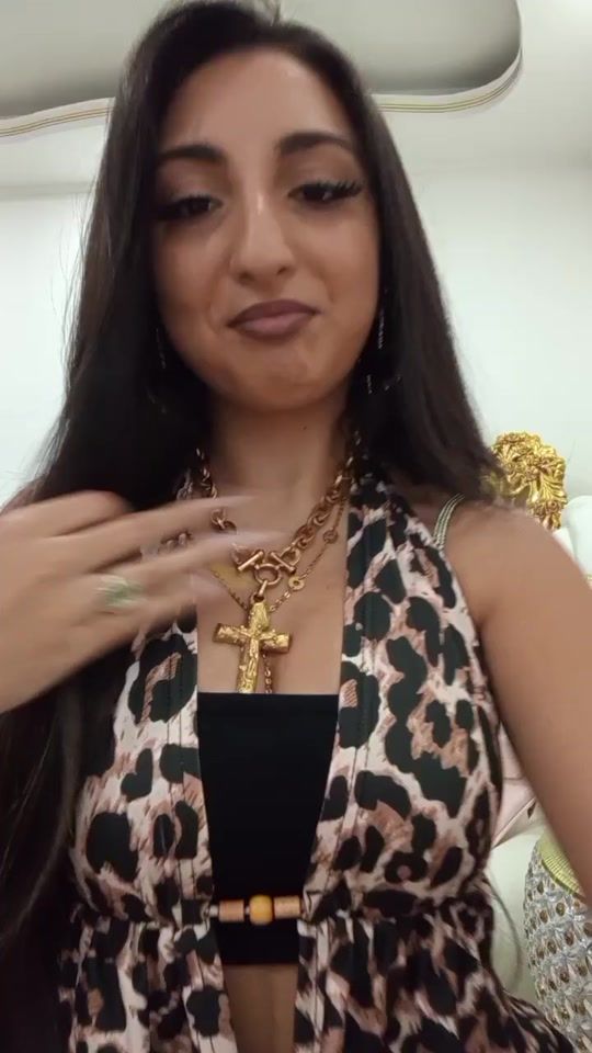 TikTok video thumbnail by dinairlove