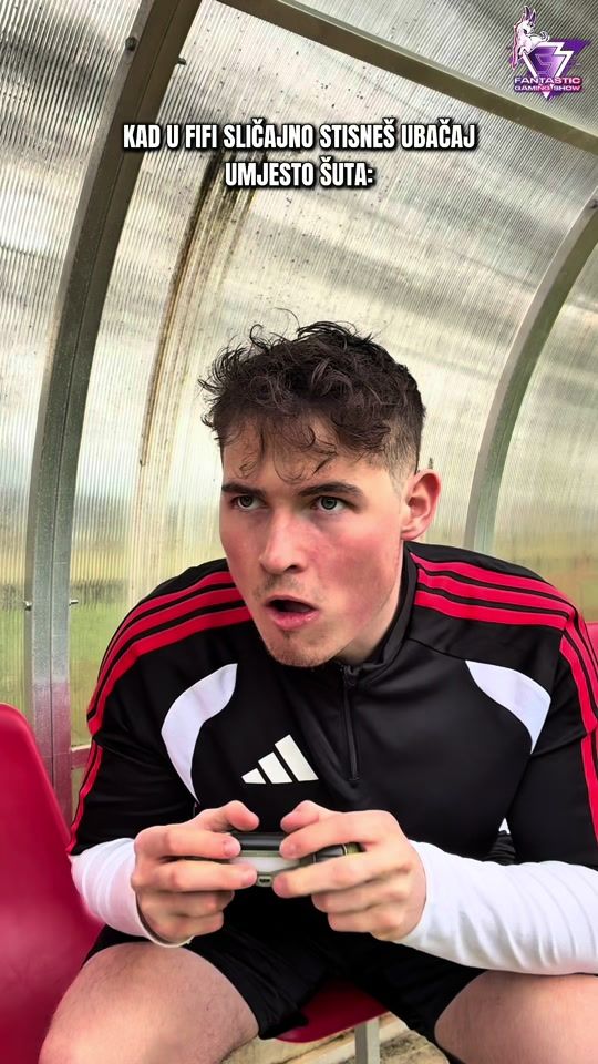 TikTok video thumbnail by goorrdan