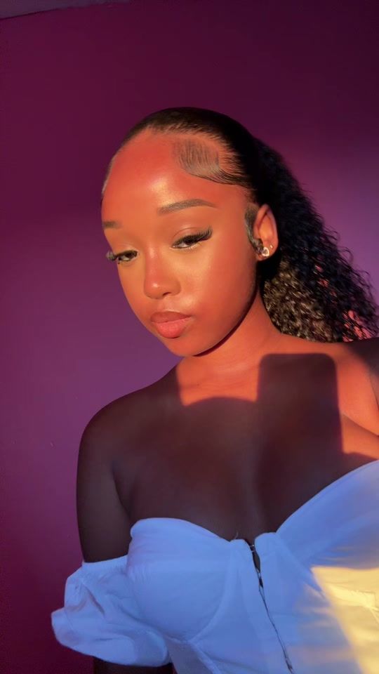 TikTok video thumbnail by alicianaayara