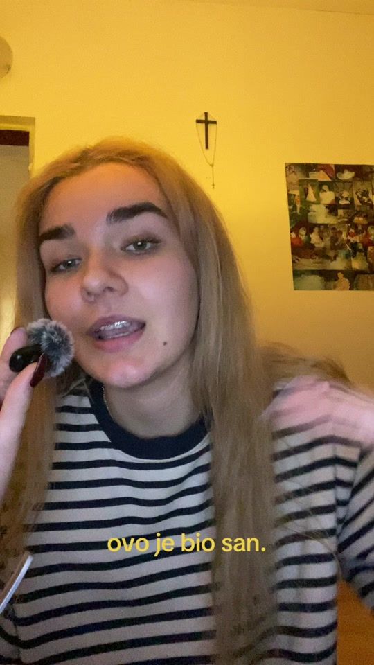 TikTok video thumbnail by heyyy_its_ivaaa_
