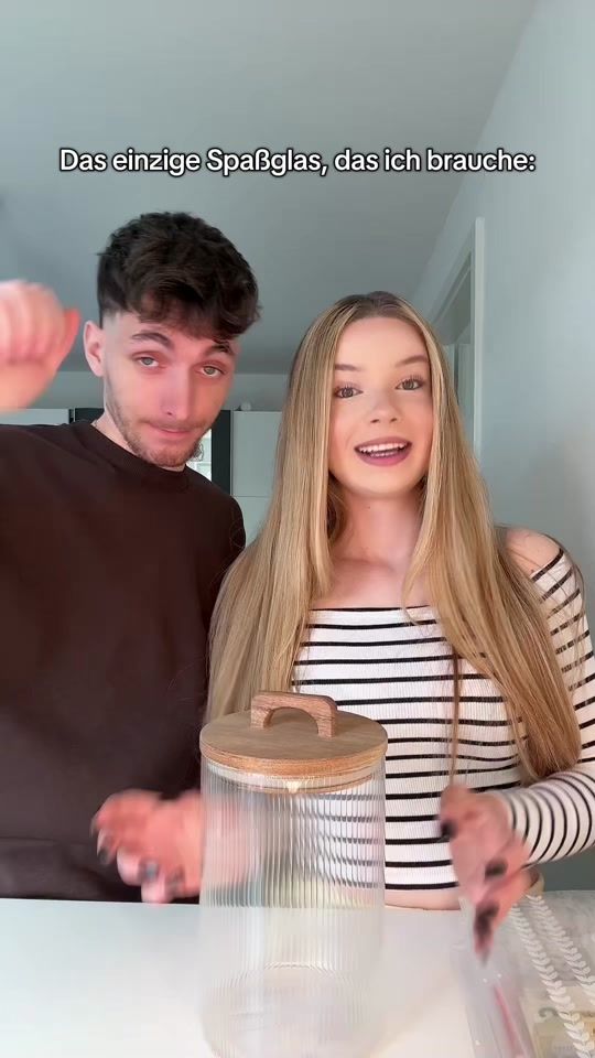TikTok video thumbnail by couplegoesrawr