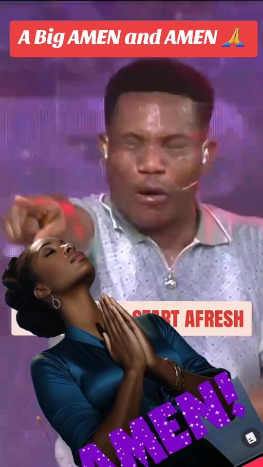 TikTok video thumbnail by onlyonebigsweetfanta