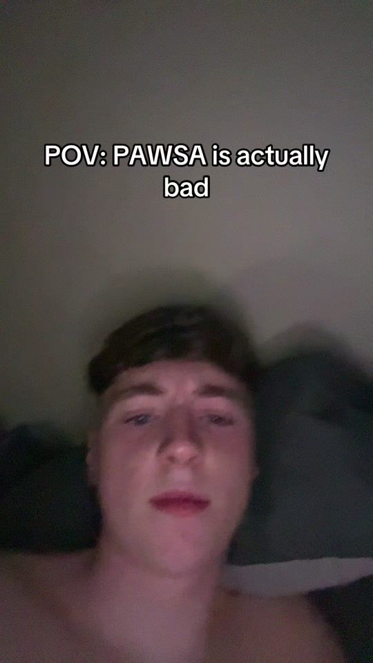 TikTok video thumbnail by g_stephens