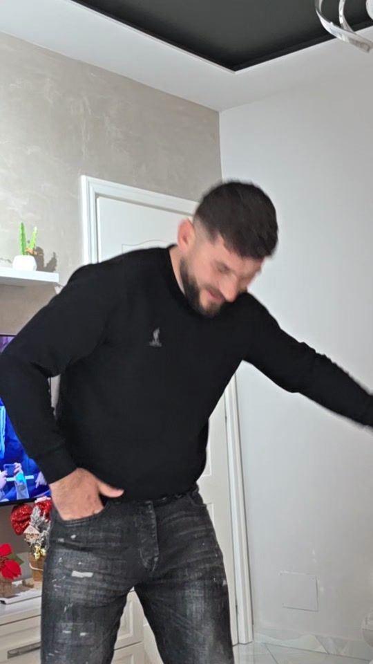 TikTok video thumbnail by flori.fh