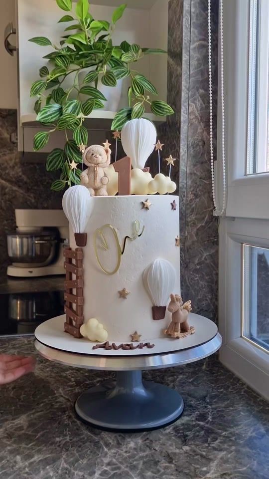 TikTok video thumbnail by hadolacake