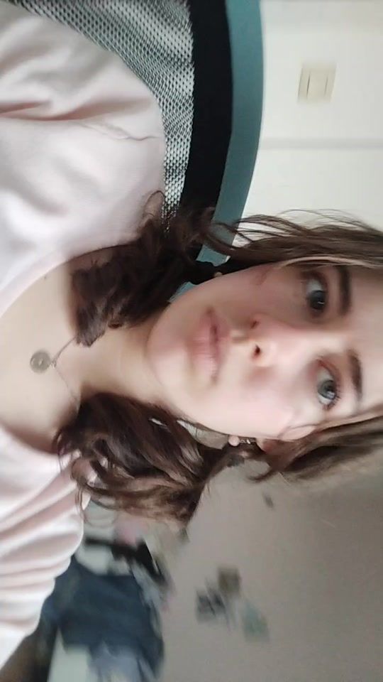 TikTok video thumbnail by bbll4.01