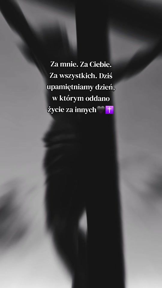 TikTok video thumbnail by algretv