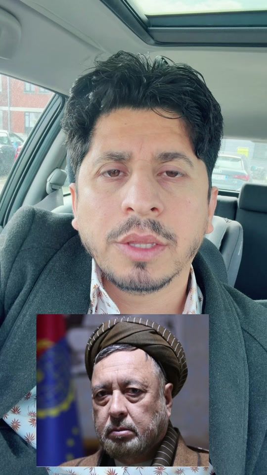 TikTok video thumbnail by amin_officials