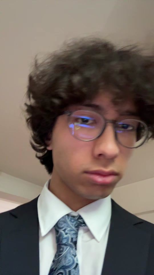 TikTok video thumbnail by mxmooth