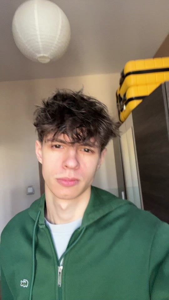 TikTok video thumbnail by michuuubek