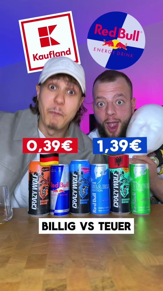 TikTok video thumbnail by jebote.marko