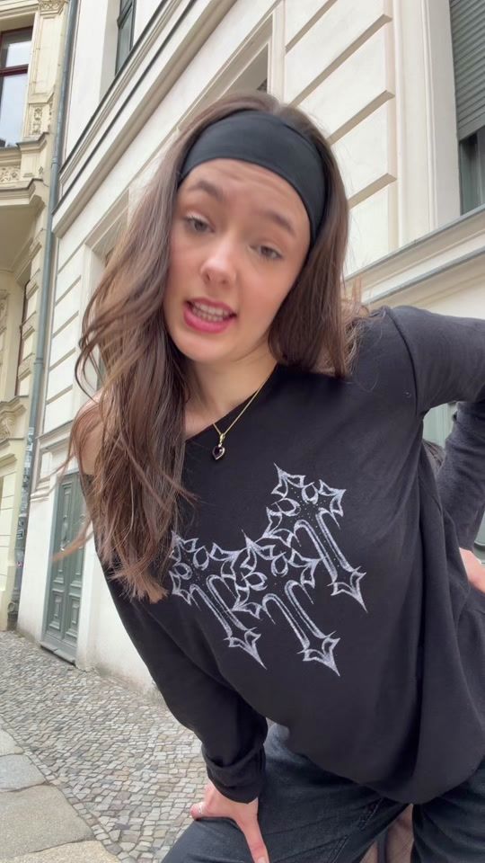 TikTok video thumbnail by nicole.rxc