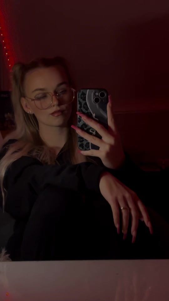 TikTok video thumbnail by michellebjm