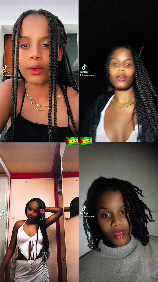 TikTok video thumbnail by dailene.love
