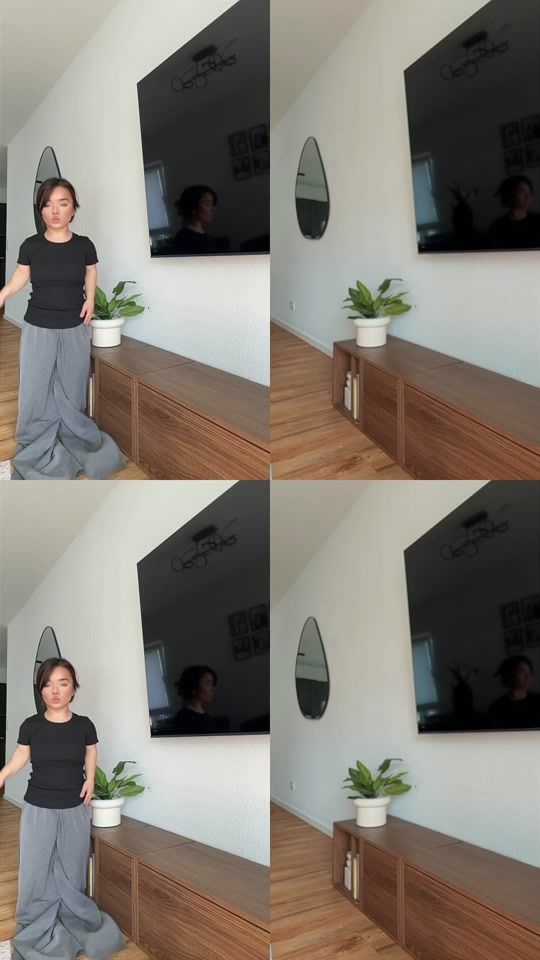 TikTok video thumbnail by dalya.se