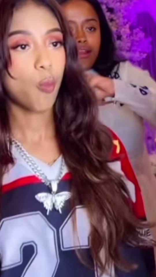 TikTok video thumbnail by janiy.lover