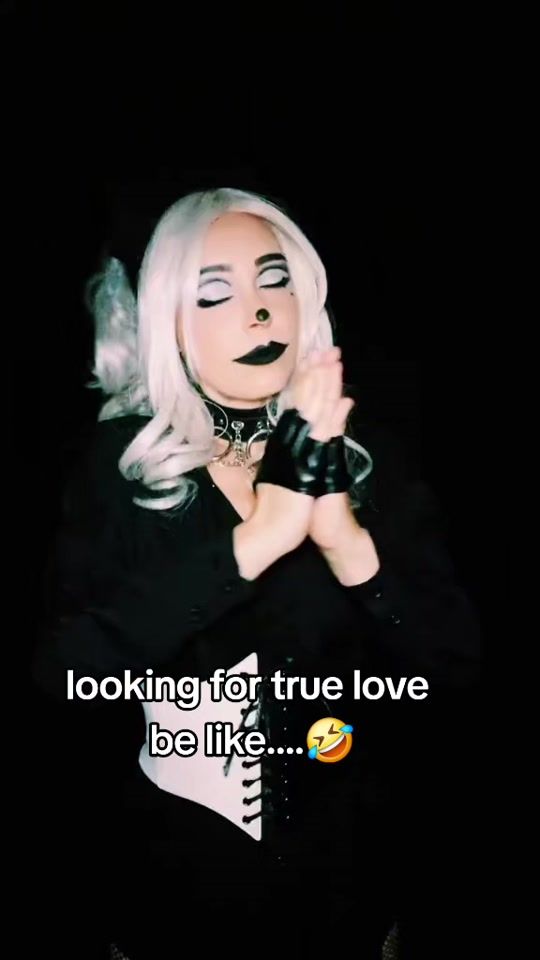 TikTok video thumbnail by zanarah_official