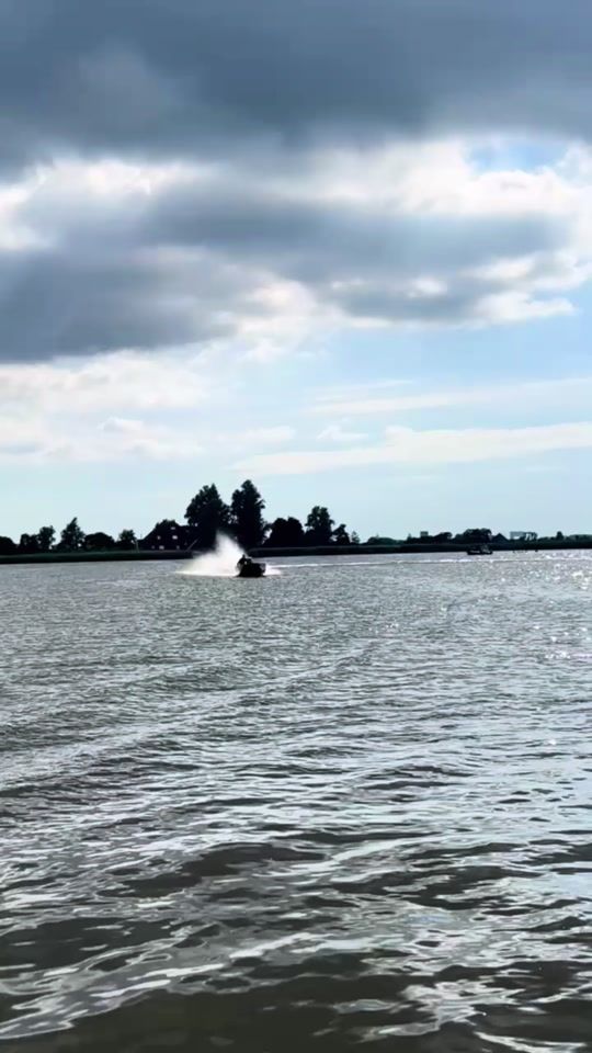 TikTok video thumbnail by abel__vk