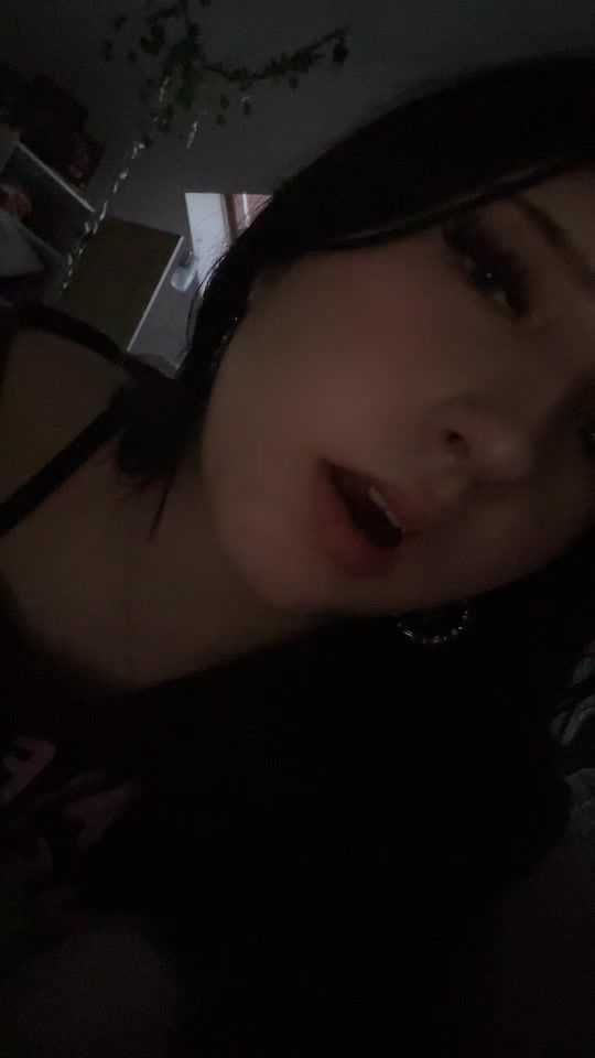 TikTok video thumbnail by water.vy