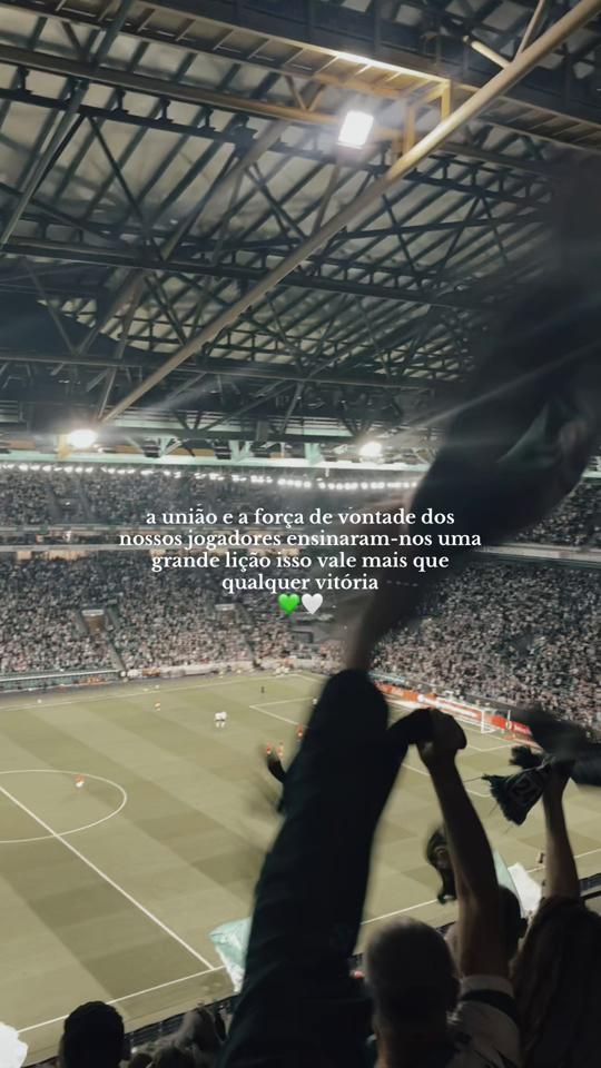 TikTok video thumbnail by didocaz._.fernandez