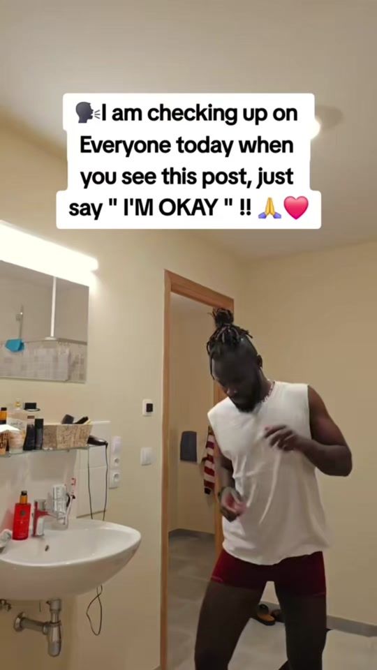 TikTok video thumbnail by borgabobotv