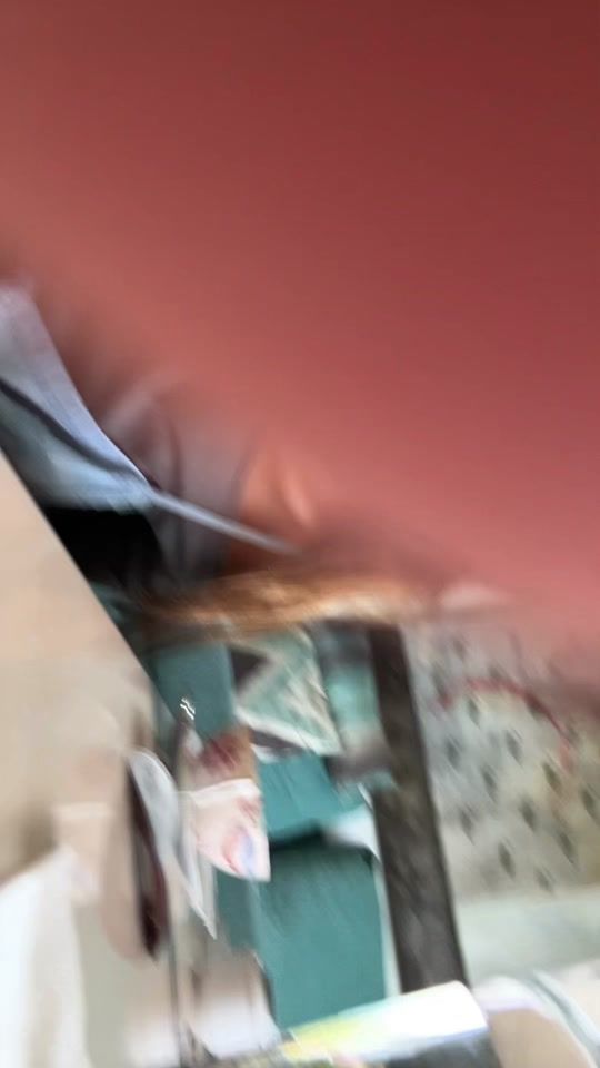 TikTok video thumbnail by exhenike