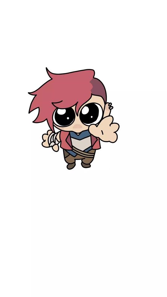TikTok video thumbnail by dainzleif_