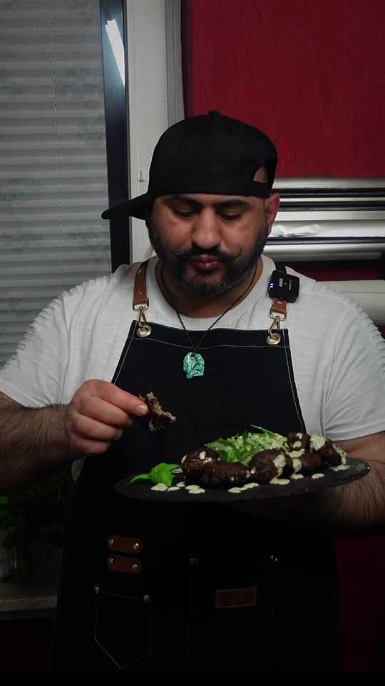 TikTok video thumbnail by chefnoi83