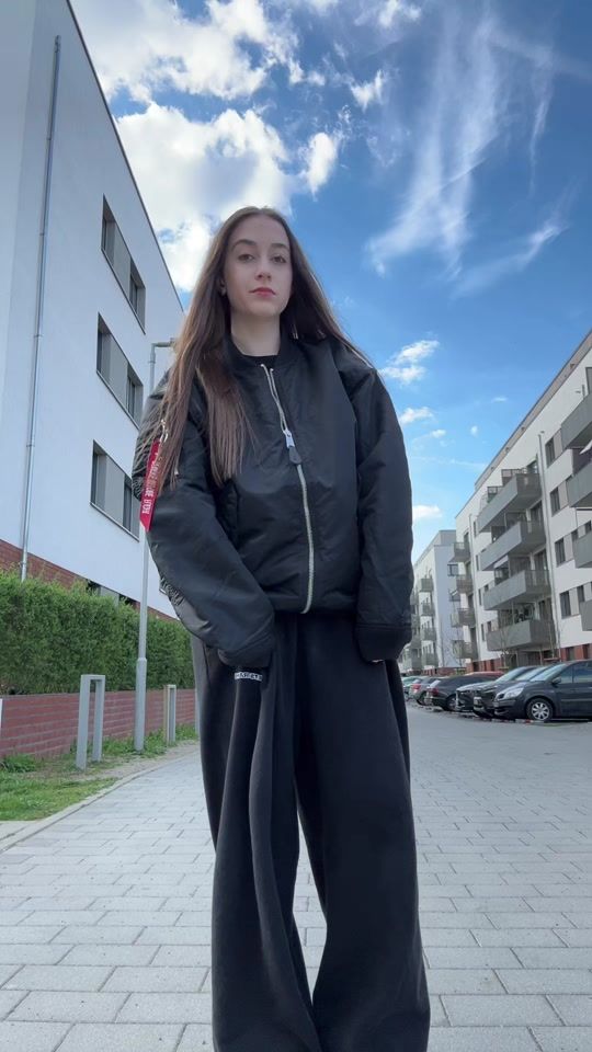 TikTok video thumbnail by vibe.alisa