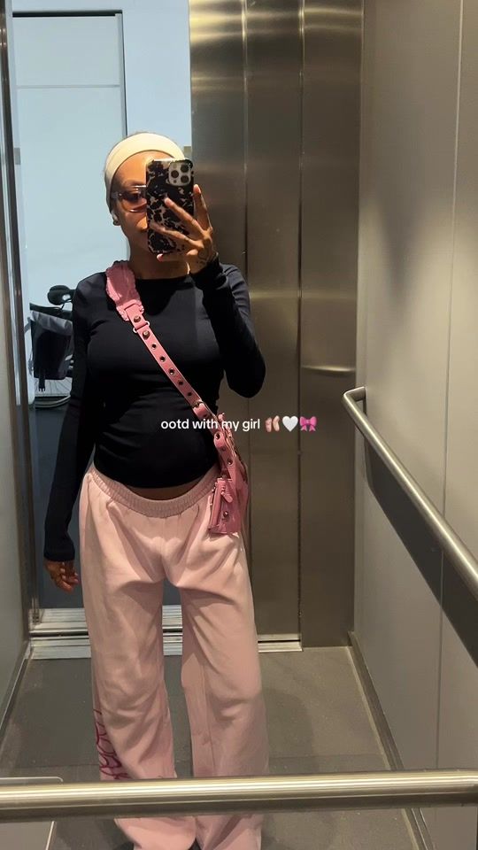 TikTok video thumbnail by lisaonuoha