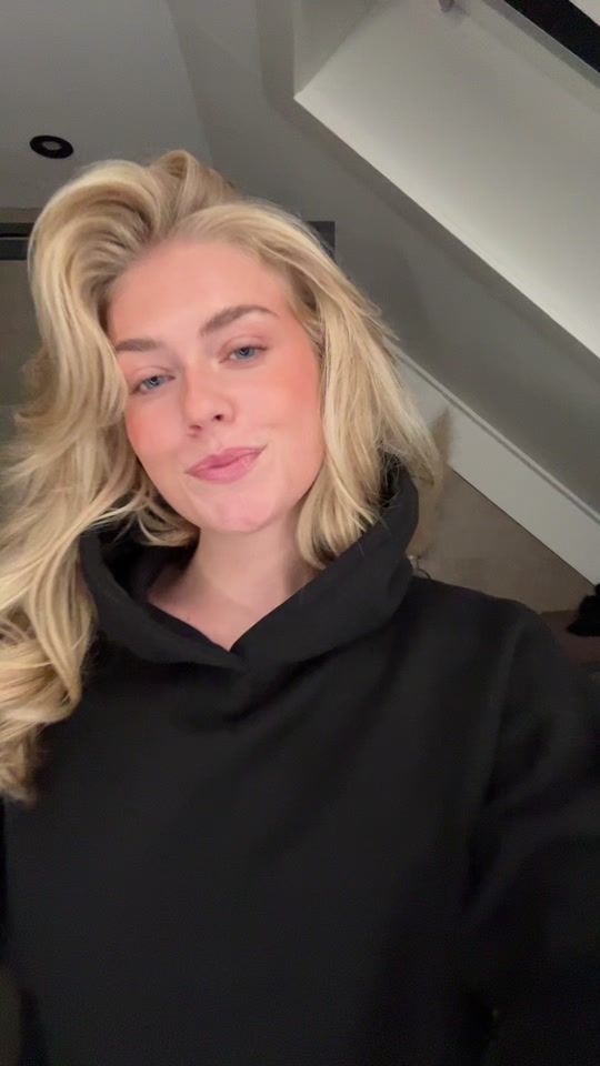 TikTok video thumbnail by tesskl0k